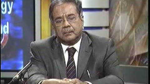 Information Technology Act 2000 and Beyond-1 part-1