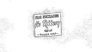 Nicholas Craven & Boldy James - Power Nap (Lyric Video)