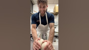 “Vision without execution is just a dream.” – Joel A. Barker #mikeymarinara