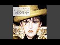 Miniature de la vidéo de la chanson Visage (Original 12″ Dance Mix)