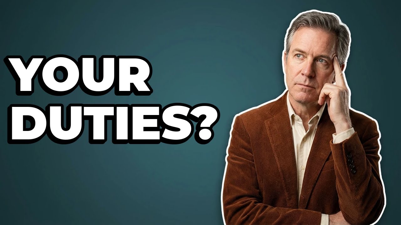 What Responsibilities Arise From Negative Rights?