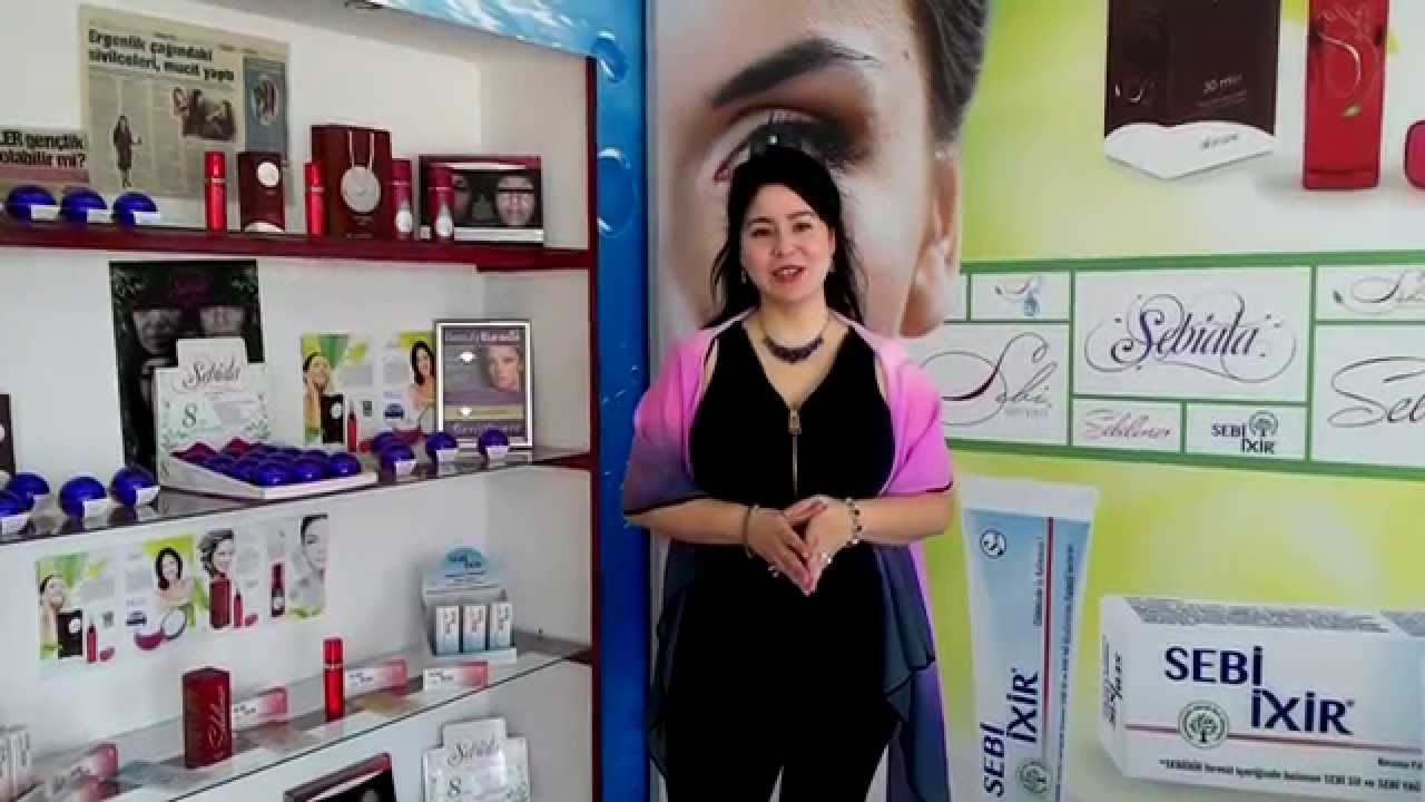 Kleopatra’nın güzellik sırları Kleopatra’nın güzellik sırları