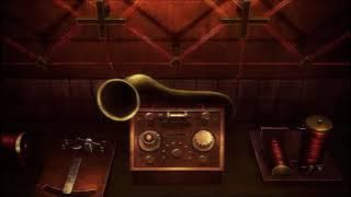 Download lagu alapu upala full song (godzilla s.p)