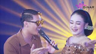 Gilga Sahid Feat Niken Salindry - Raiso Dadi Siji