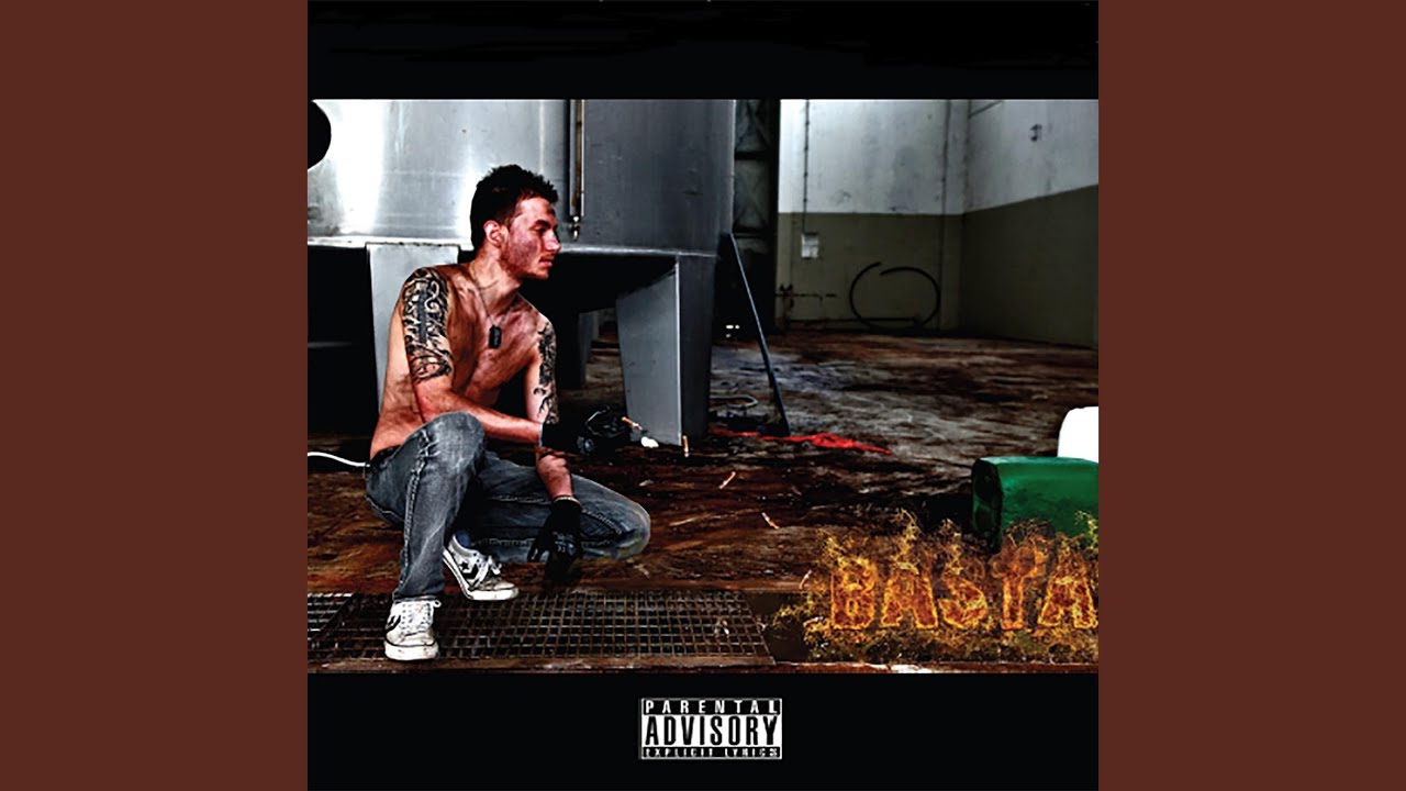 Watch Tempi Bui on YouTube Watch Tempi Bui on YouTube