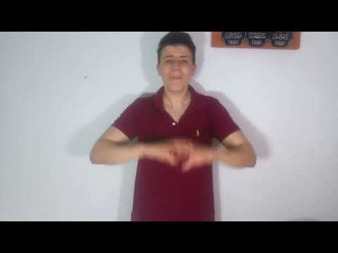 مشهد تمثيلي اني عملتلك قيمة