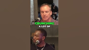 AI Data Analysis: Predict Business Trends & Success