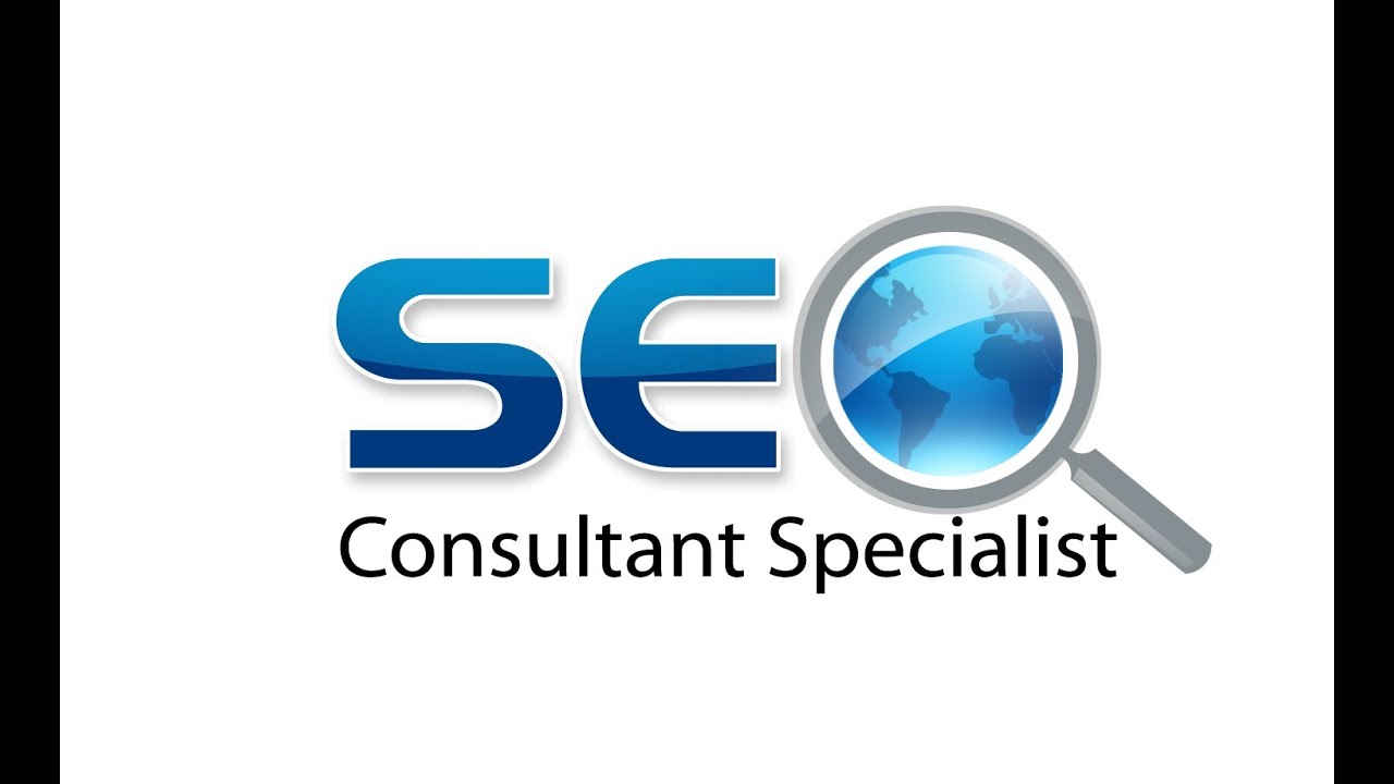 SEO, SMO and PPC Services Delhi, India