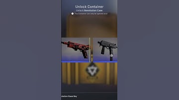 OPENING A CSGO CASE EVERYDAY UNTIL MY BANK CALLS ME TO STOP (PART 16)