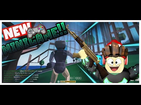 Roblox Strucid Youtube Robuxinspecthack2020 Robuxcodes Monster - roblox strucid free skin buxgg roblox 2019