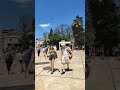   اسبانيا
