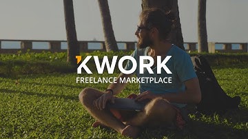 Freelance is easy! How to buy freelance services in 1 click?