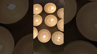Diwali ?? stockholm diwalispecial diwali swedenviralshorts shortvideo