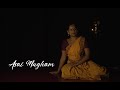 Aasai mugham  subramania bharati  rohan  meghna das carnatic fusion