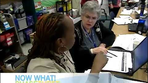 Best Practices: Data-driven Dialogues