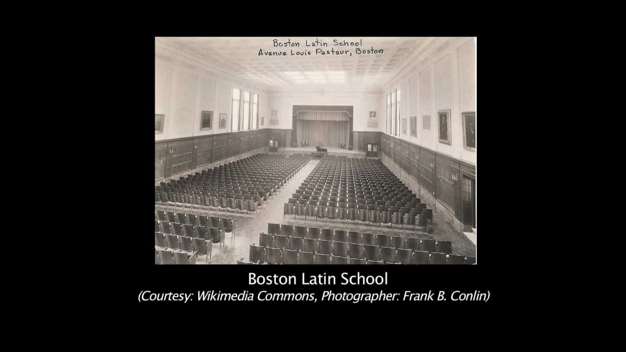 Access to History Politics & Education Reform YouTube