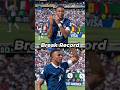 Mbappe silenced his critics perfectly. #mbappe #kylianmbappe #worldcup2026 #france #senegal