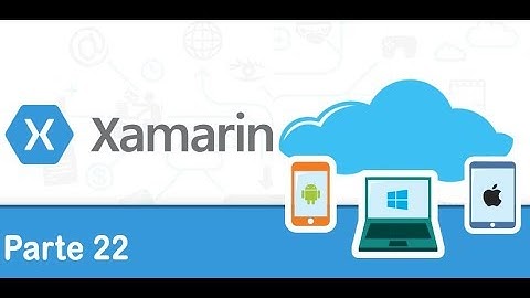 Xamarin desde Cero | Xamarin.Android | Spinner | Parte 22