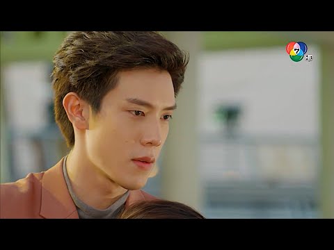 OPV สักวันเธอจะรักฉัน | เกรท 🖤 พิม | พรหมพิศวาส