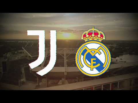 Juventus vs Real Madrid - August 2 - Camping World Stadium, Orlando, FL