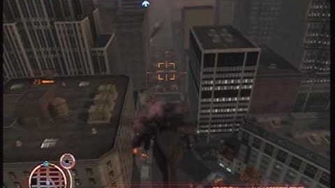 Prototype Biological Imparitive