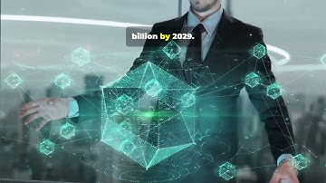 Is AI the next dot-com bubble? Trillions at risk. #AI #TechNews #BubbleWatch