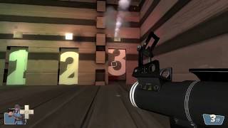 TF2 - Jump Beef Flawless [+Bonus]