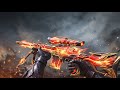 Worst Loadout on the Best Gun ft. DL Q33
