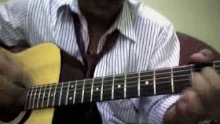 Capture 20090526