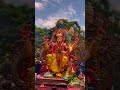 Ganesh Chaturthi #Celebration #GNAUniversity #gucampus #ganeshchaturthi2024 #GanpatiBappaMorya