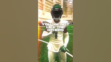 NFL players to lyrics #jesusislord #footballshorts #football #lyrics #song