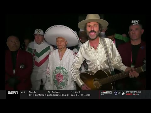 PITBULL CRUZ (MEXICO)