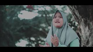 ( 9 ) Sholawat Badar cover RERA