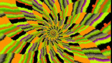 Free Animated background,  Motion Graphics Background 4K - Free HD Stock Footage/no copyright