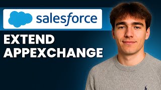 Details How To Extend Salesforce With AppExchange (Tutorial 2026) Guide
