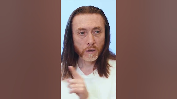 🕉 КАК ИЗБАВИТЬСЯ ОТ СТРАХА? #страх