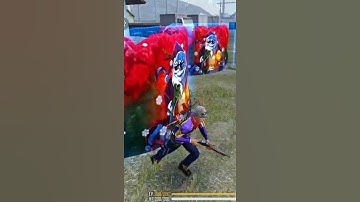 MP40 VS SHOTGUN - para SAMSUNG A3,A5, A6,A7,J2,J5,J7,S5,S6,S7,S9,A10,A20, A30,A50,A70