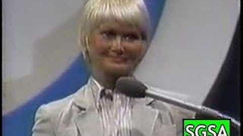 Stupid Game Show Answers - Role Reversal III