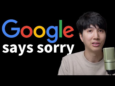 Google Gemini AI Apology + Nvidia Stock + Best AI Jobs