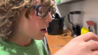 Bubbles the magpie we have saved ❤️. #fyp #birdlovers #australia #thedodo #magpies # screenshot 3