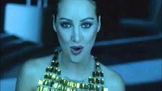 Alice Deejay Will I Ever