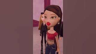 🕹️BRATZ VIDEO GAME STARZ : EPISODE 11 SEASON FINALE 🎮