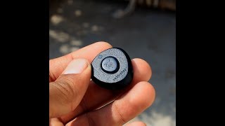 Program This Smart Button to Do Almost Anything