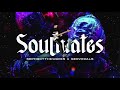 Soulmates (SephGotTheWaves x GeoVocals) Sample Pack