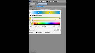 How To Make Telecom Chords Ukraine A&BCKSCGTC