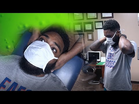 neck-&-back-stiffness.-asmr-neck-and-back-cracking-chiropractic-adjustments.