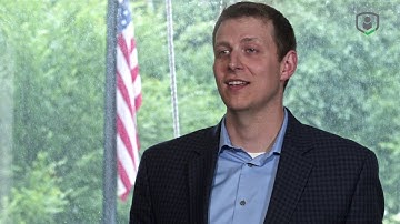 Why is DirectTrust important?