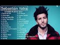 Sebastián Yatra   Greatest Hits 2021   TOP 100 Songs of the Weeks 2021   Best Playlist Full Album