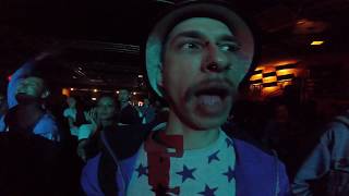 картинка: TGK(Триагрутрика)-Live in Saint-Petersburg 28.05.2017