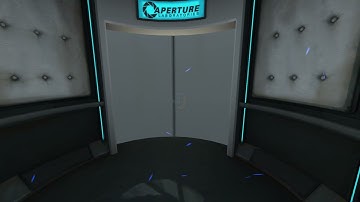 13 Glitchless in 21.720